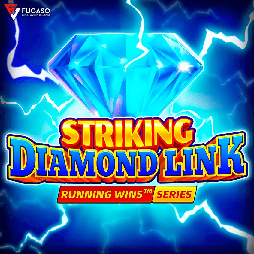 Striking Diamond в каталозі Allwin UA